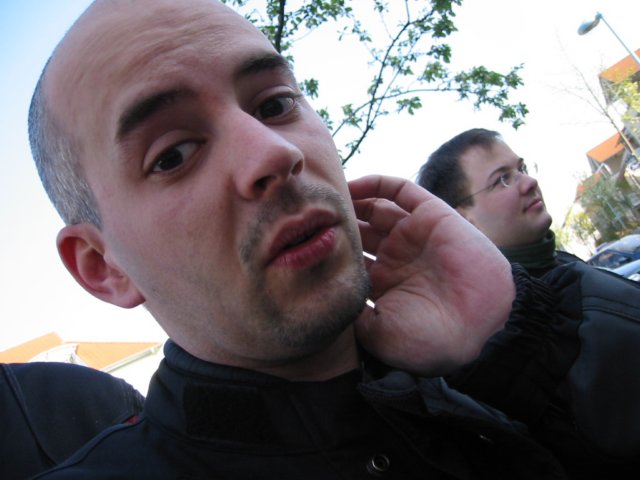 Photograph