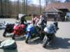 Photo Number 8