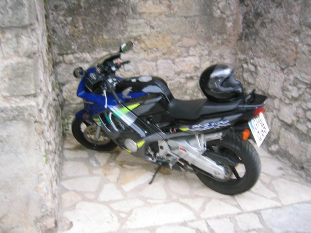 Photograph
