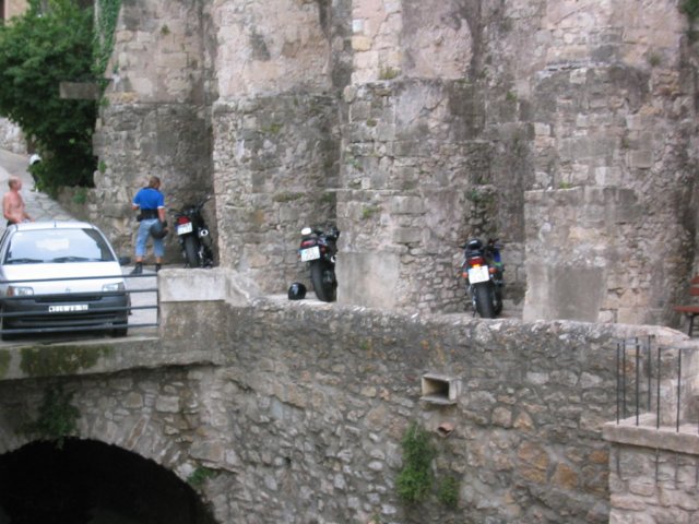 Photograph