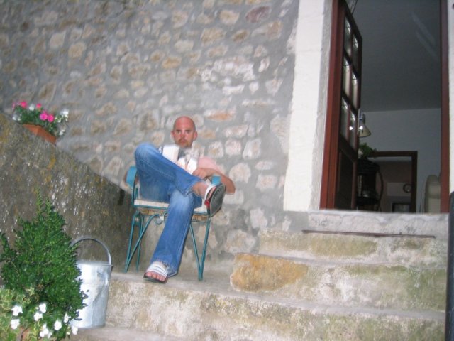 Photograph