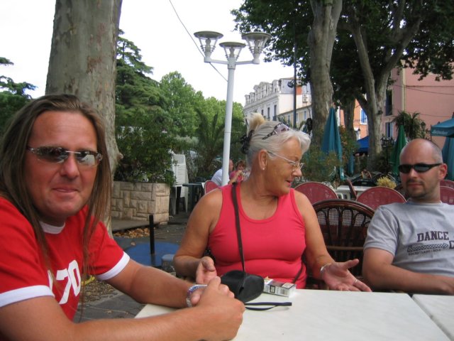 Photograph
