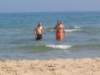 Photo Number 13