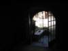 Photo Number 173