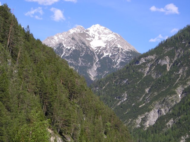 Photograph