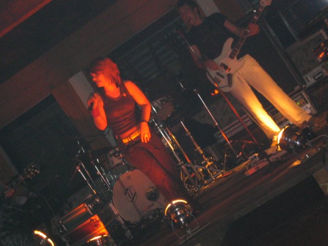 Photograph