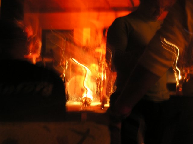 Photograph