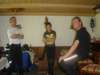Photo Number 6