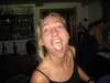 Photo Number 9