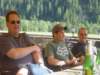 Photo Number 23