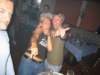 Photo Number 150