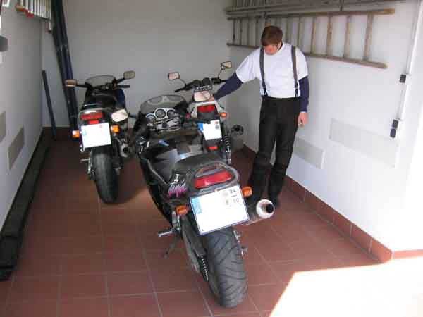 Photograph