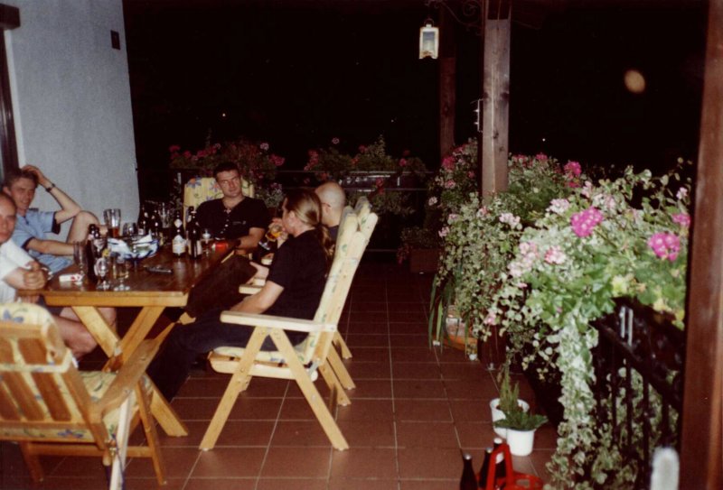 Photograph