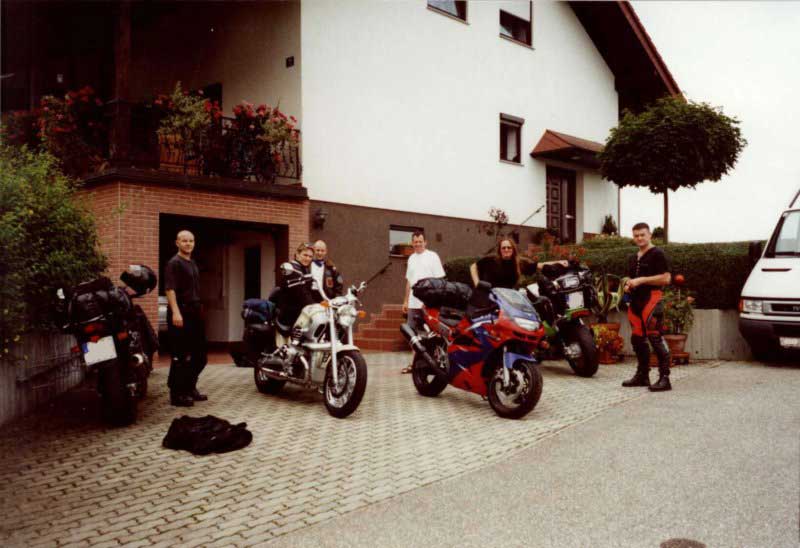 Photograph