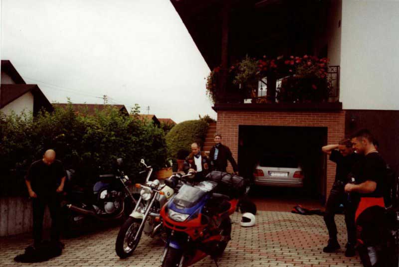 Photograph