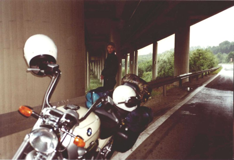Photograph