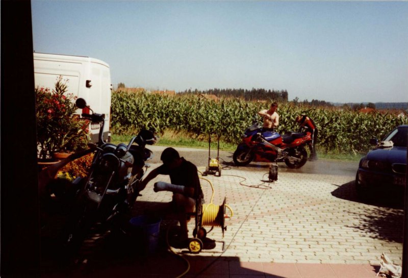 Photograph