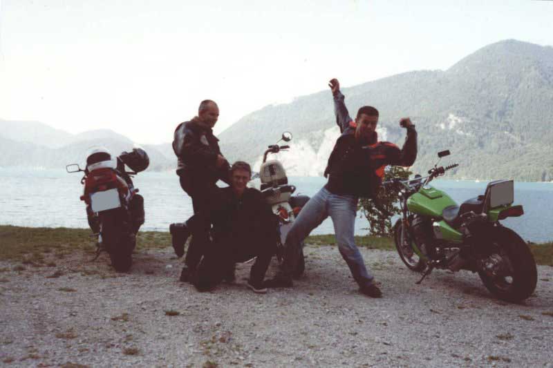 Photograph