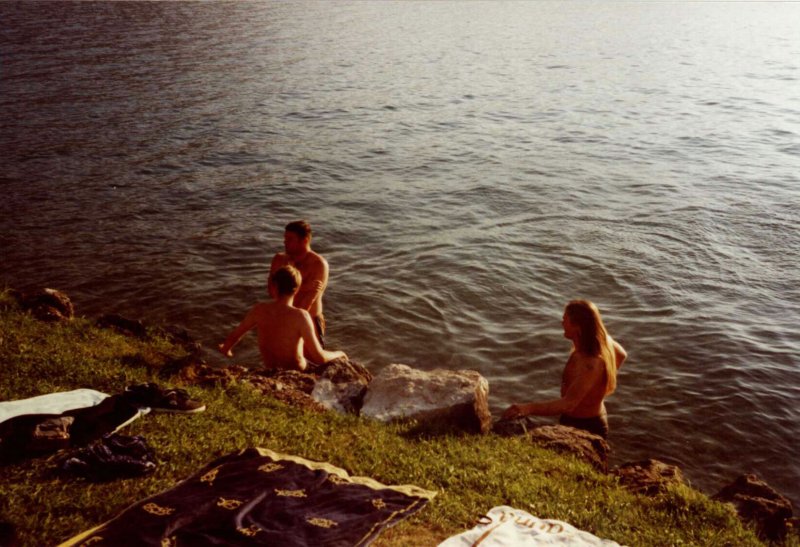 Photograph
