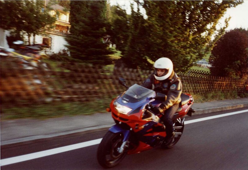 Photograph