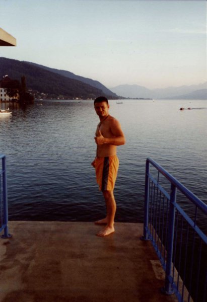 Photograph