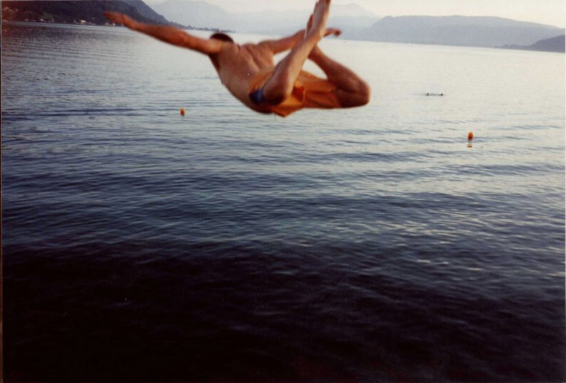 Photograph