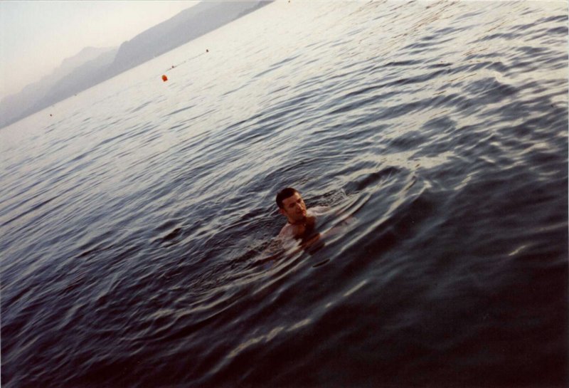 Photograph