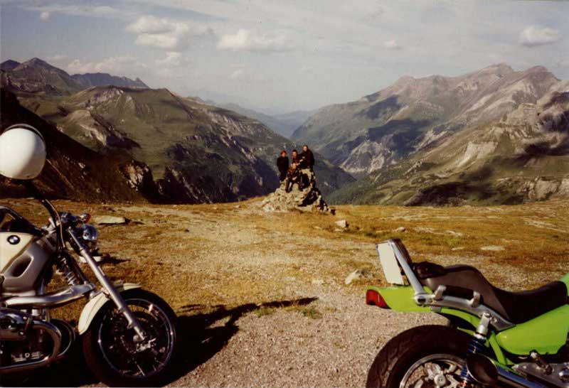 Photograph