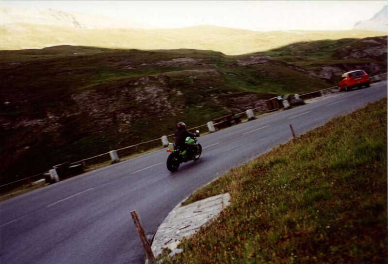Photograph