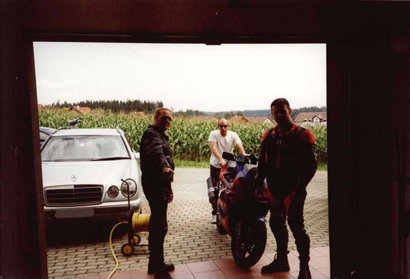 Photograph