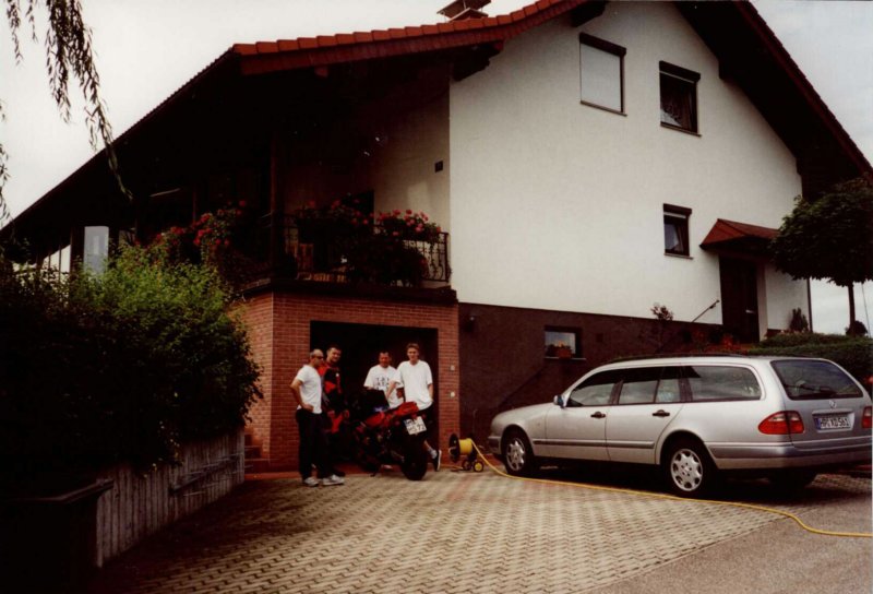 Photograph