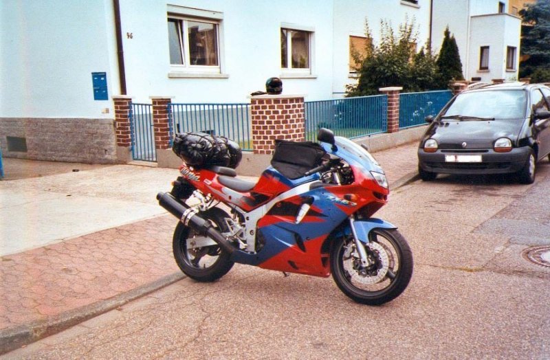 Photograph
