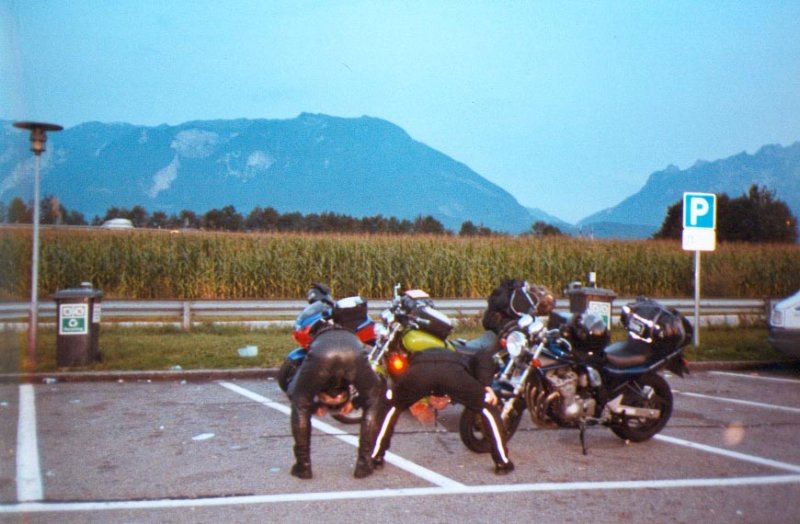 Photograph