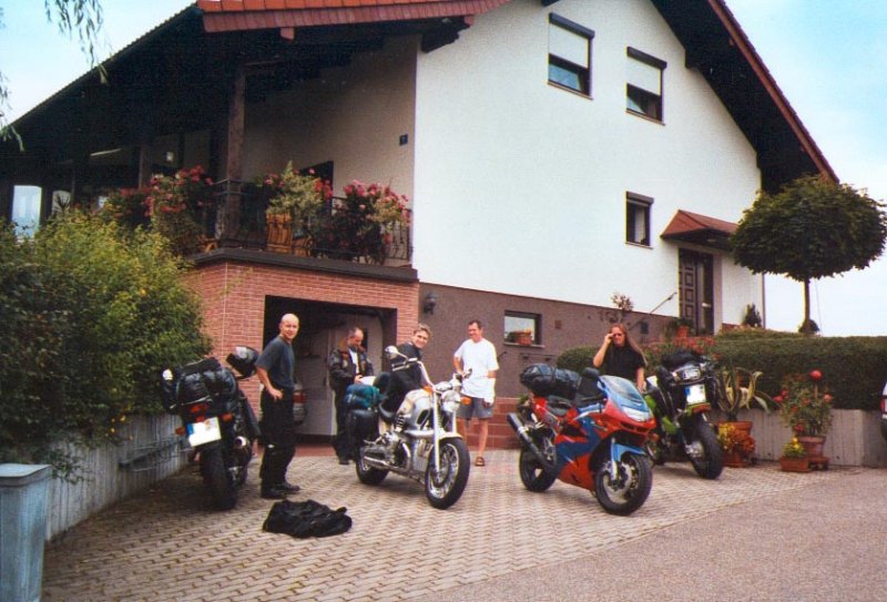 Photograph
