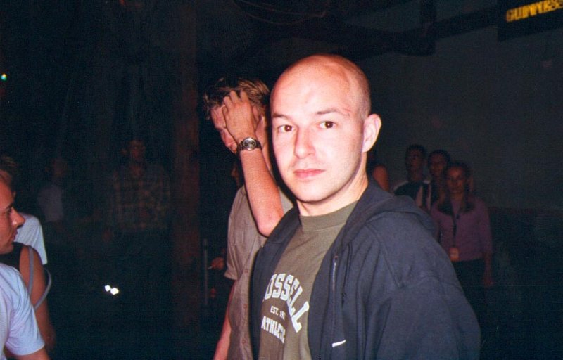 Photograph