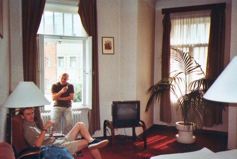Photograph