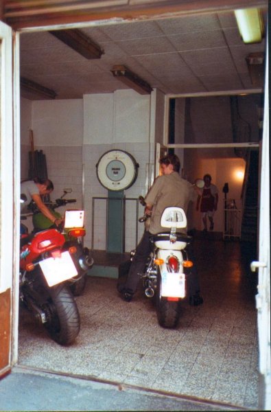 Photograph