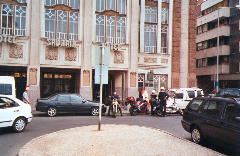 Photograph