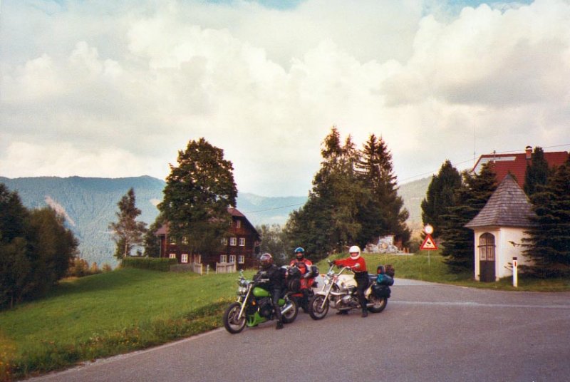 Photograph
