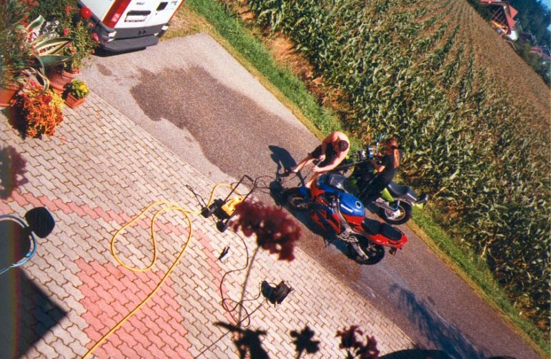Photograph