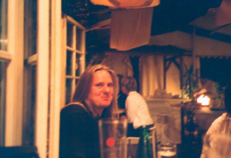 Photograph