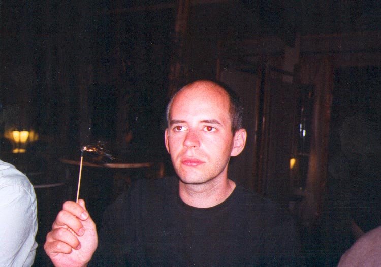 Photograph