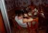 Photo Number 14