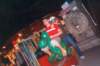 Photo Number 16